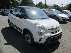 Bild des Angebotes Fiat 500L Trekking