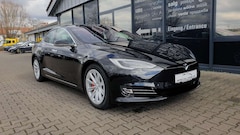 Bild des Angebotes Tesla Model S P100D Performance Ludicrous