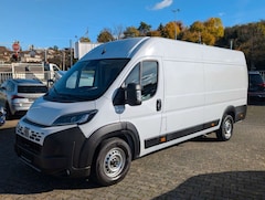 Bild des Angebotes Fiat Ducato Kasten Maxi L4H2 AHK Klima Kamera
