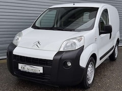 Bild des Angebotes Citroen Nemo Basis