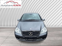 Bild des Angebotes Mercedes-Benz A 150 A 150 **AUT/SHZ**