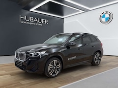 Bild des Angebotes BMW X1 sDrive20i [M Sport, HUD, AHK, ACC, Sitze elektr.]