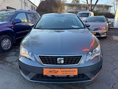 Bild des Angebotes SEAT Leon Reference 1,2