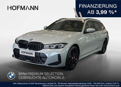 Bild des Angebotes BMW 330 M Sport Pro