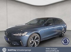 Bild des Angebotes Volvo V90 T6 Recharge AWD Plus Dark