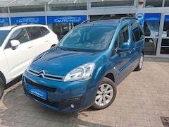 Bild des Angebotes Citroen Berlingo Kombi Shine /I Hand/S-Heft/BordCP/