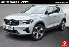 Bild des Angebotes Volvo XC40 XC40 B3 Autom. Plus Dark AHK|LEDER|