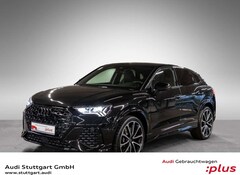 Bild des Angebotes Audi RS Q3 Sportback 2.5 TFSI q Matrix Pano 360° SONOS