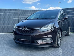 Bild des Angebotes Opel Zafira Tourer 2.0 CDTI*AUTOM.*CAM*LED*NAVI*7SITZ