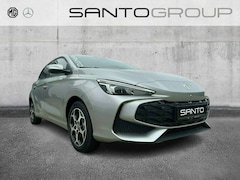 Bild des Angebotes MG MG3 MG3 Hybrid+ LUX. 360°|NAVI|ACC|LED|SITZHZ.