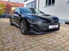Bild des Angebotes VW Arteon R-Line