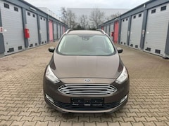 Bild des Angebotes Ford Grand C-Max Grand C-MAX Titanium