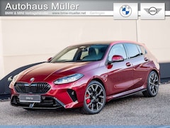 Bild des Angebotes BMW 120 SPRING DEAL mit 10.780 EUR Ersparnis!