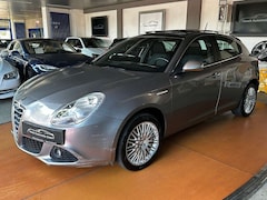 Bild des Angebotes Alfa Romeo Giulietta Super 1.HAND/8xFach/PANO/KLIMA/ELF/BC/