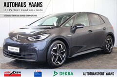 Bild des Angebotes VW ID.3 Pro Performance Style WÄRMEPUM+AID+PANO+LED