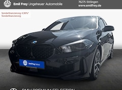 Bild des Angebotes BMW M1 i xDrive