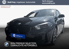 Bild des Angebotes BMW M1 i xDrive