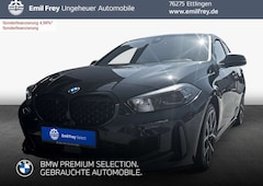 Bild des Angebotes BMW M1 i xDrive