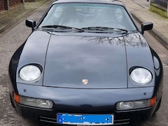 Bild des Angebotes Porsche 928 S4