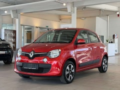 Bild des Angebotes Renault Twingo Dynamique*KLIMA*TEMP.*PDC*LED*USB*TÜV NEU