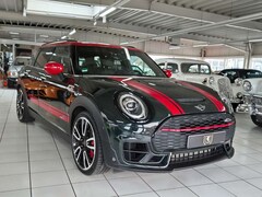 Bild des Angebotes MINI John Cooper Works All4 Chili/1. Hand/Pan./H&K