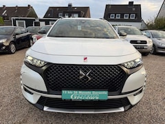 Bild des Angebotes DS Automobiles DS 7 Crossback Performance Line*TOP*1HAND*TUV NEU
