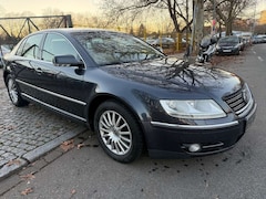 Bild des Angebotes VW Phaeton V6 TDI 4Motion