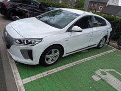 Bild des Angebotes Hyundai IONIQ Elektro Style