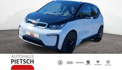 BMW i3 Business 39 kWh LED Navi Kamera