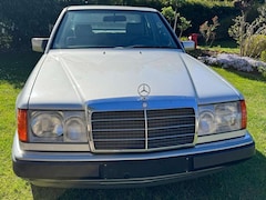 Bild des Angebotes Mercedes-Benz E 300 300 D