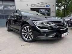 Bild des Angebotes Renault Talisman Grandtour Limited