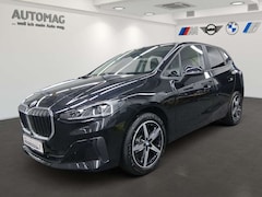 Bild des Angebotes BMW 223 d Drive Active Tourer*Aut.*Navi*LED*ParkAssist*DAB