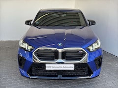 Bild des Angebotes BMW X2 M35iA xDrive LiveCock.HUD.LED.DriveAss.ParkAs