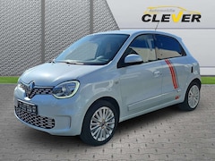 Bild des Angebotes Renault Twingo Vibes Electric Navi Kamera Sitzheizung