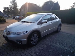 Bild des Angebotes Honda Civic 1.4i-DSi Comfort