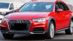 Bild des Angebotes Audi Allroad A4 allroad quattro 3.0 TDI tiptronic
