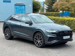 Bild des Angebotes Audi SQ8 V8 TDI Quattro*Bang&Olufsen*Carbon*Pano*