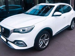 Bild des Angebotes MG HS HS 1.5T-GDI Luxury