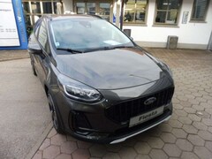 Bild des Angebotes Ford Fiesta Active 5-türig