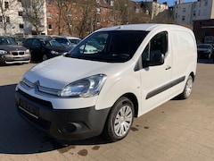 Bild des Angebotes Citroen Berlingo Kasten L1 Proline