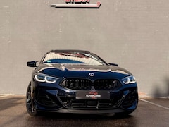 Bild des Angebotes BMW M850 i xDrive Gran Coupe/50*LASER/B&W/PANO