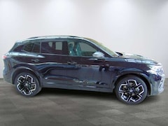 Bild des Angebotes VW Tiguan R-Line 2.0 TDI DSG BLACK STYLE