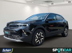 Bild des Angebotes Opel Mokka-E Elegance