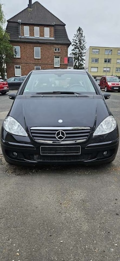 Bild des Angebotes Mercedes-Benz A 150 A 150 (169.331)