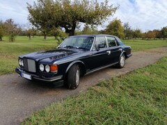 Bild des Angebotes Bentley Brooklands Preisreduziert, wunderschön, mit Wertgutachten