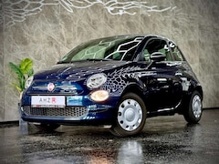 Bild des Angebotes Fiat 500 Dolcevita