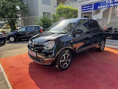 Bild des Angebotes Renault Twingo Limited*Klima*PDC*TPM*USB*