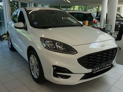 Bild des Angebotes Ford Kuga Plug-In Hybrid ST-Line X 2.5l PHEV 225 PS AK