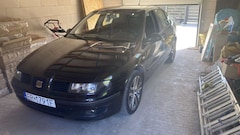 Bild des Angebotes SEAT Toledo 1.8T