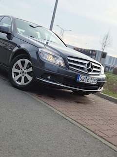Bild des Angebotes Mercedes-Benz 180